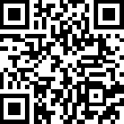 哥伦布矿机手机版