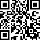 Bitcoin Wallet官网下载