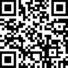 pi币挖矿苹果下载最新版本