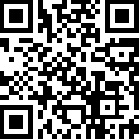 支点zhidian交易所app