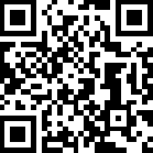 我的世界启动器手机版下载中文版