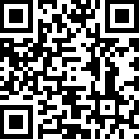 我的矿场金币不减反增版