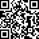 kraken pro APP下载