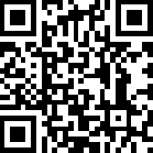 gate.io交易平台官方app下载手机版