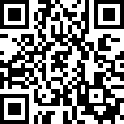 以太币交易所app下载安装