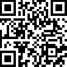 ace数字货币交易所