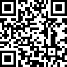 单挑篮球无限金币钻石版