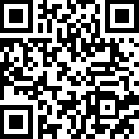 topay钱包app官网下载