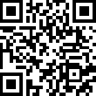 币客赢app官网下载最新版