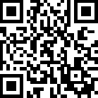 雷达币官网雷达币交易中心