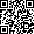 我要夺金牌下载安卓抖音版