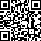 环球币app最新版安卓版下载安装