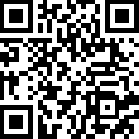 eth交易平台app安卓版