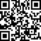 狗狗币官方app下载