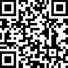 尖叫吧小鸡仔游戏下载无广告版