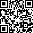 中本聪app下载链接