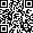 欧易交易所app官方下载2025版