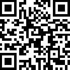 k豆钱包官方最新版本