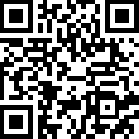 一尘网钱币交易所