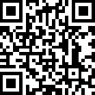 trustwallet钱包官网最新版本