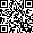 binance官方网站下载