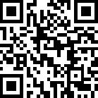 币易coinyee官网app