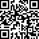 topay钱包下载最新版本官方