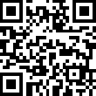 瑞波币软件下载