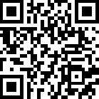 我在江湖九阴绝学