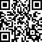 cg钱包下载官网苹果版