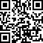 coinglass钱包扫码下载