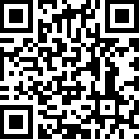 门罗币挖矿计算器