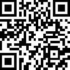 BitTok下载安卓版