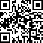 ave交易所安卓下载官网