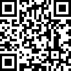 pi币官方最新版本下载1.32.0