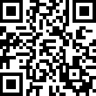 比特儿官网下载app下载