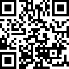 币贝交易所app官网最新版