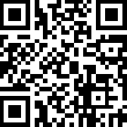 蓝贝壳交易所官网下载