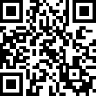 世界online怀旧版