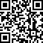 pi最新下载安装1.33.0