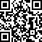 爱奇艺海外版app