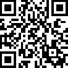 bitcoin中国官网下载