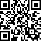 云储币交易所app