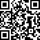 非小号最新app官方下载