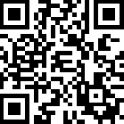 攻城掠地0.1折版