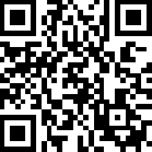 双子星交易所中文app