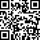 币蛋coinegg官网网页版