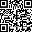 泡泡消除游戏下载红包版