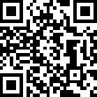 币拓bittok官网下载