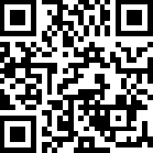 gateio交易所官网app下载